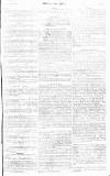 Illustrated Times Saturday 23 August 1856 Page 3