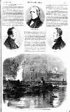 Illustrated Times Saturday 23 August 1856 Page 9