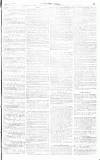 Illustrated Times Saturday 23 August 1856 Page 11