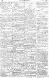 Illustrated Times Saturday 23 August 1856 Page 12