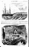 Illustrated Times Saturday 06 September 1856 Page 4