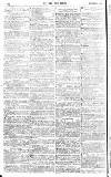 Illustrated Times Saturday 06 September 1856 Page 16