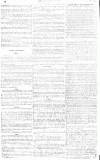 Illustrated Times Saturday 13 September 1856 Page 2