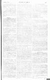 Illustrated Times Saturday 13 September 1856 Page 3