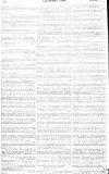 Illustrated Times Saturday 13 September 1856 Page 6