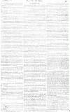 Illustrated Times Saturday 13 September 1856 Page 7