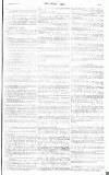 Illustrated Times Saturday 13 September 1856 Page 11