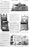 Illustrated Times Saturday 13 September 1856 Page 12