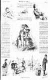 Illustrated Times Saturday 13 September 1856 Page 13
