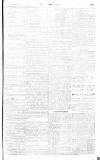 Illustrated Times Saturday 13 September 1856 Page 15