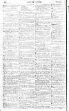 Illustrated Times Saturday 13 September 1856 Page 16