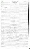 Illustrated Times Saturday 20 September 1856 Page 2