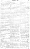 Illustrated Times Saturday 20 September 1856 Page 7