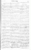 Illustrated Times Saturday 20 September 1856 Page 11