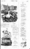 Illustrated Times Saturday 20 September 1856 Page 13