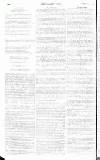 Illustrated Times Saturday 20 September 1856 Page 14