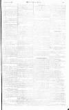 Illustrated Times Saturday 20 September 1856 Page 15