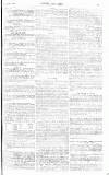 Illustrated Times Saturday 04 October 1856 Page 3