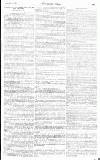 Illustrated Times Saturday 04 October 1856 Page 7