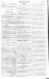 Illustrated Times Saturday 04 October 1856 Page 14