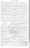 Illustrated Times Saturday 11 October 1856 Page 2