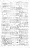 Illustrated Times Saturday 11 October 1856 Page 3