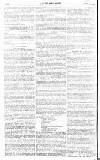 Illustrated Times Saturday 11 October 1856 Page 6