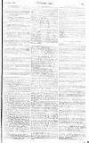 Illustrated Times Saturday 11 October 1856 Page 7