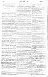 Illustrated Times Saturday 11 October 1856 Page 10