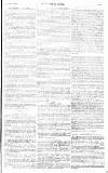 Illustrated Times Saturday 11 October 1856 Page 11