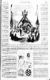 Illustrated Times Saturday 11 October 1856 Page 13