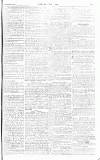 Illustrated Times Saturday 11 October 1856 Page 15