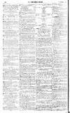Illustrated Times Saturday 11 October 1856 Page 16