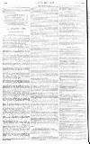 Illustrated Times Saturday 18 October 1856 Page 10