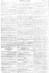 Illustrated Times Saturday 25 October 1856 Page 2