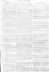 Illustrated Times Saturday 25 October 1856 Page 3