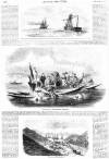 Illustrated Times Saturday 25 October 1856 Page 4