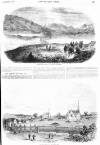 Illustrated Times Saturday 25 October 1856 Page 5
