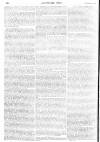 Illustrated Times Saturday 25 October 1856 Page 6