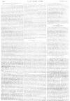 Illustrated Times Saturday 25 October 1856 Page 10