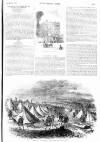 Illustrated Times Saturday 25 October 1856 Page 13