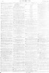 Illustrated Times Saturday 25 October 1856 Page 16