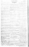 Illustrated Times Saturday 01 November 1856 Page 2