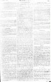 Illustrated Times Saturday 01 November 1856 Page 3