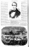 Illustrated Times Saturday 01 November 1856 Page 4