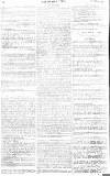Illustrated Times Saturday 01 November 1856 Page 6