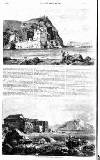 Illustrated Times Saturday 01 November 1856 Page 8