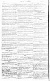 Illustrated Times Saturday 22 November 1856 Page 2