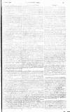 Illustrated Times Saturday 22 November 1856 Page 3