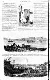 Illustrated Times Saturday 22 November 1856 Page 4